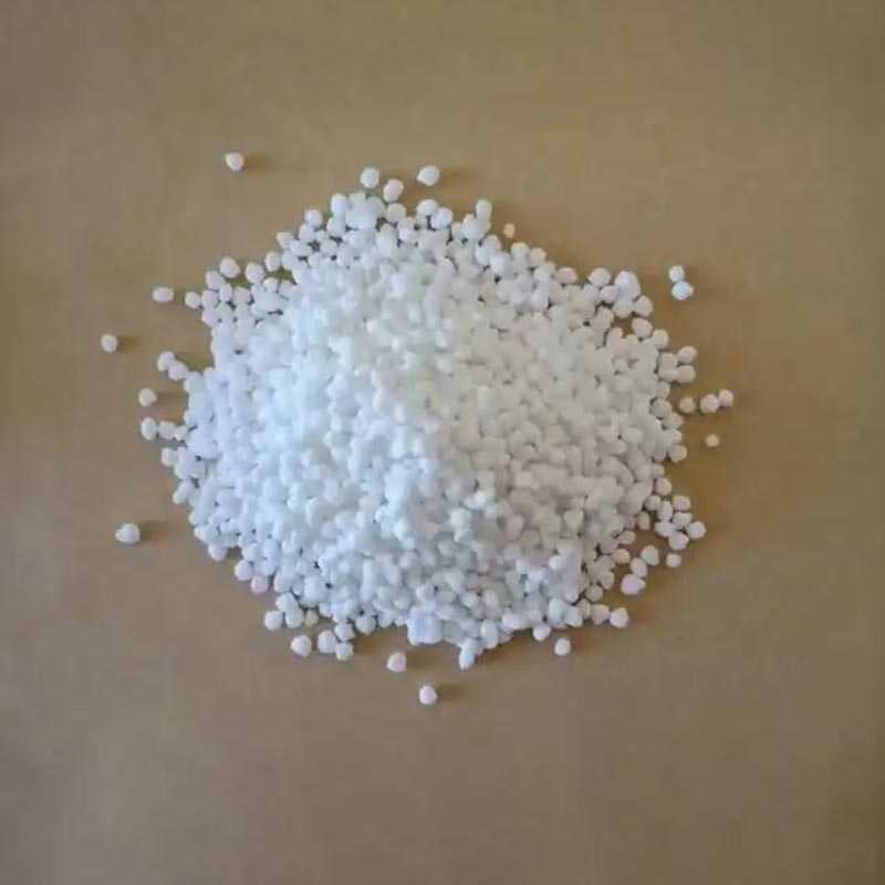 Baja ammonium klorida gred pertanian