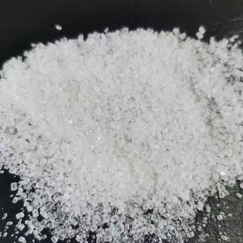 Baja ammonium sulfat untuk pokok buah-buahan