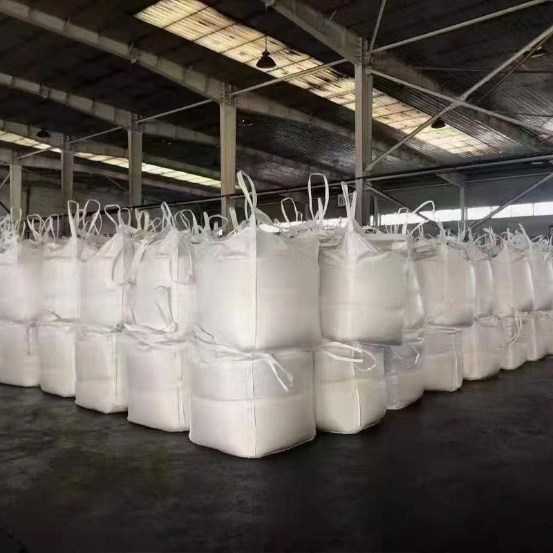 Baja Untuk Tanaman Pencinta Sulfur