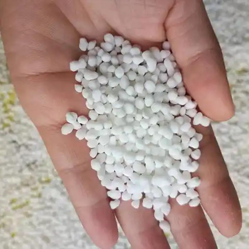 Untuk Base Dan Top Dressing