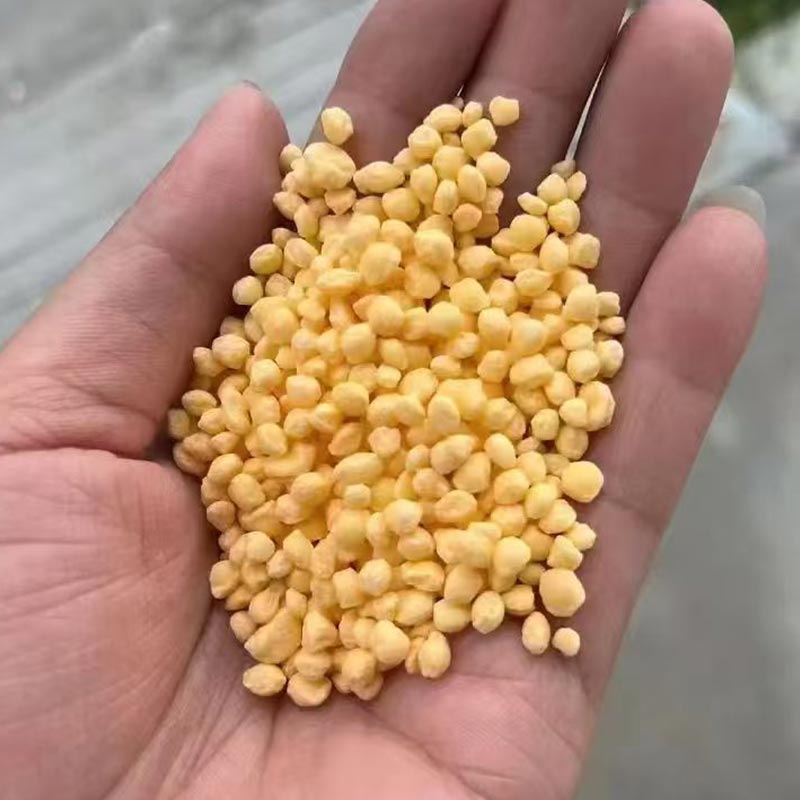 Ammonium Chloride Fertilizer