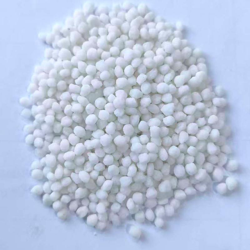 Limau Ammonium Nitrat